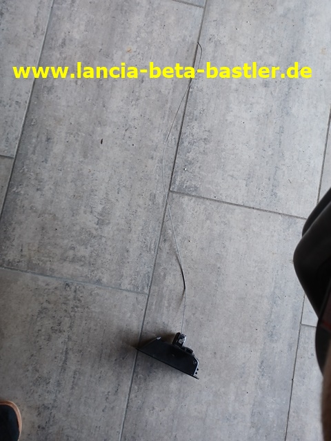 04_Drahtzug_entfernen_Small 04_Drahtzug_entfernen_Small