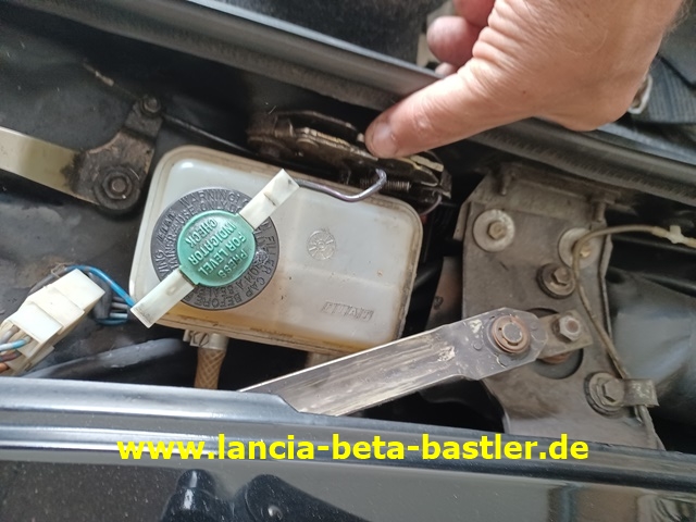 14_Manuell_Drahtzug_Einstellung_prüfen_Small 14_Manuell_Drahtzug_Einstellung_prüfen_Small