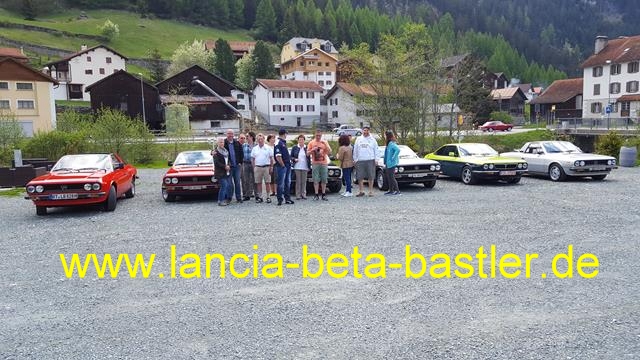 20170525_103253 (Copy) 20170525_103253 (Copy)