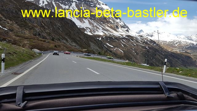20170525_110032_001 (Copy) 20170525_110032_001 (Copy)