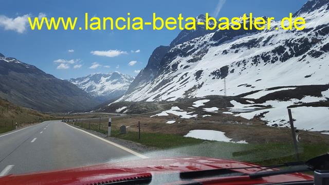 20170525_110614 (Copy) 20170525_110614 (Copy)