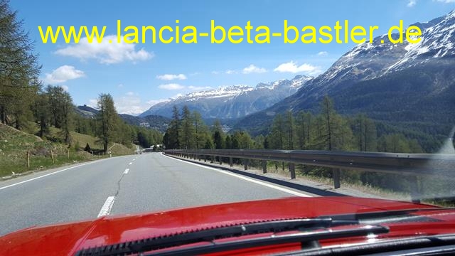 20170525_111102 (Copy) 20170525_111102 (Copy)