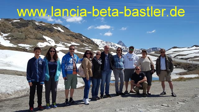20170525_115549 (Copy) 20170525_115549 (Copy)