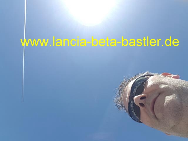 20170525_115558 (Copy) 20170525_115558 (Copy)