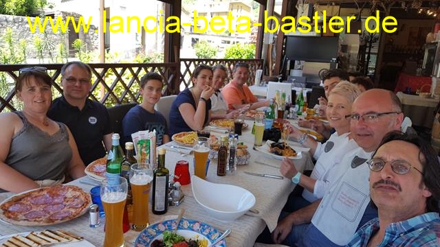 20170525_141750 (Copy) 20170525_141750 (Copy)