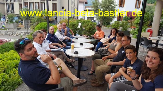 20170525_185243_004 (Copy) 20170525_185243_004 (Copy)