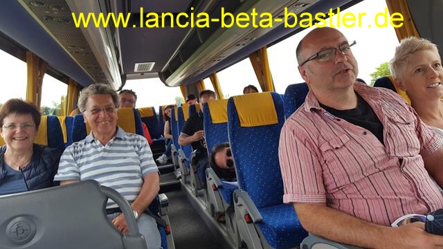 20170526_104119 (Copy)