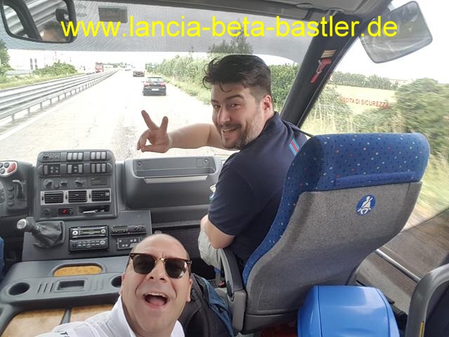 20170526_104136 (Copy)