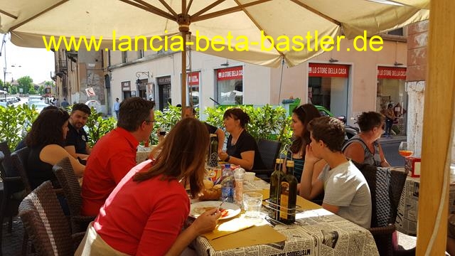 20170526_124540 (Copy)