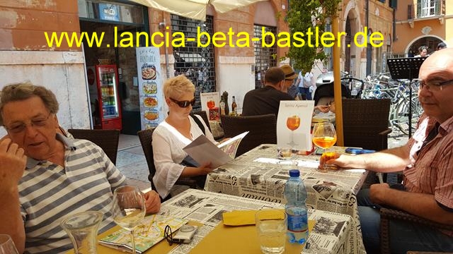 20170526_124546 (Copy)