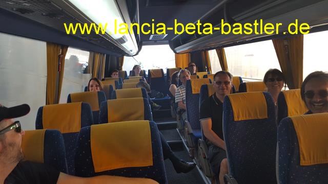 20170526_172845 (Copy)