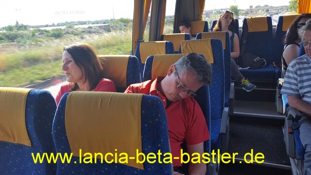 20170526_173004 (Copy)