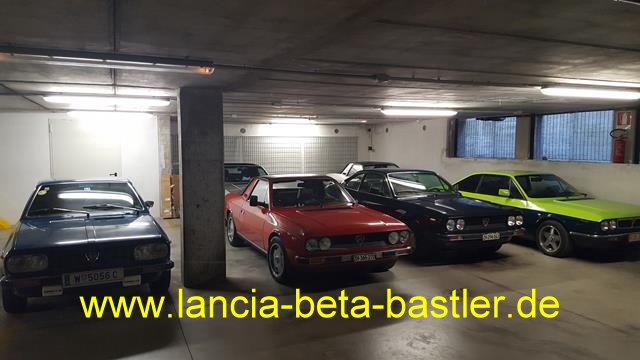 20170526_181513 (Copy)
