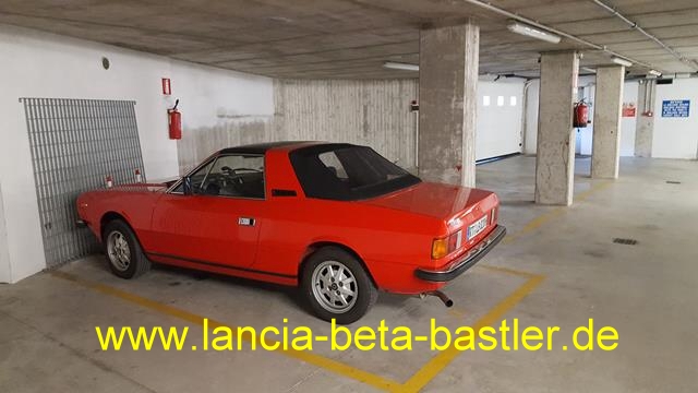 20170526_181541 (Copy)