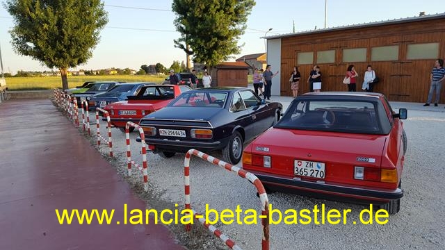 20170526_195554 (Copy)