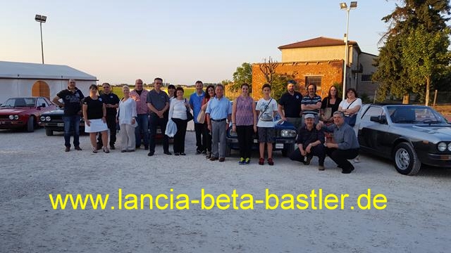 20170526_195839 (Copy)