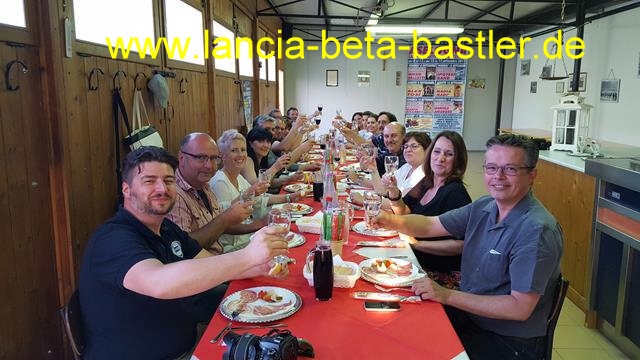 20170526_200850 (Copy)