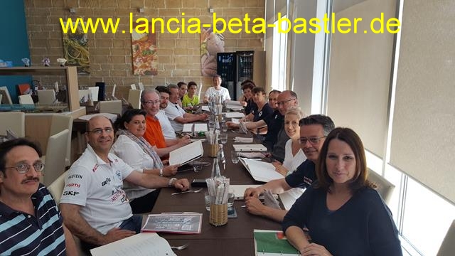 20170527_132148 (Copy) 20170527_132148 (Copy)