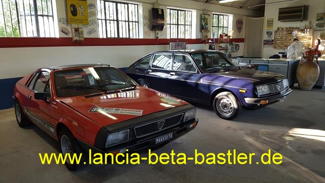 20170527_190820 (Copy) 20170527_190820 (Copy)