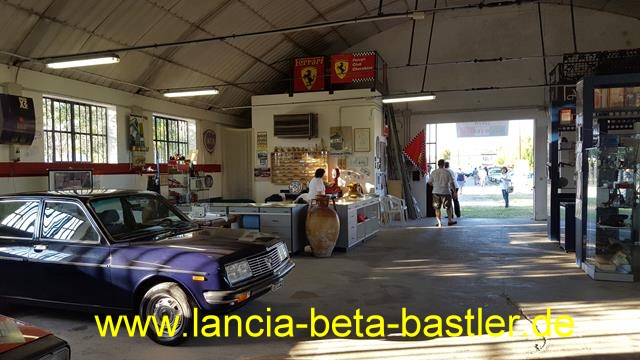 20170527_190823 (Copy) 20170527_190823 (Copy)