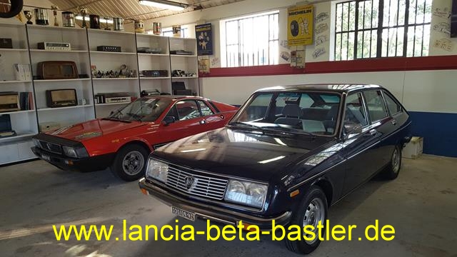 20170527_190831 (Copy) 20170527_190831 (Copy)