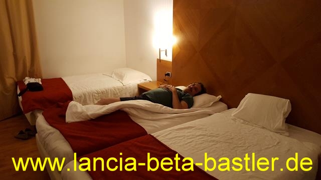 20170528_003439 (Copy)