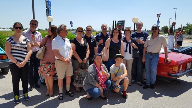 20170528_125408 (Copy) 20170528_125408 (Copy)