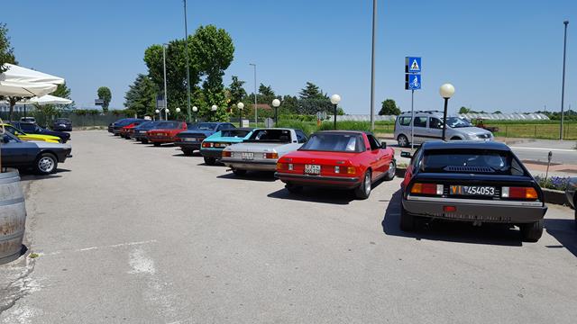 20170528_143645 (Copy) 20170528_143645 (Copy)