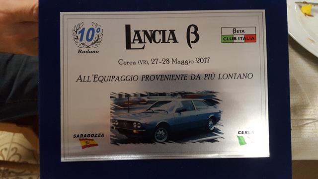 20170528_152452 (Copy) 20170528_152452 (Copy)
