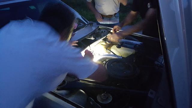 20170528_213044 (Copy) 20170528_213044 (Copy)