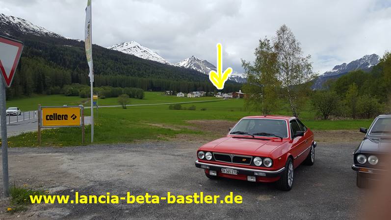 20180518_133618 20180518_133618