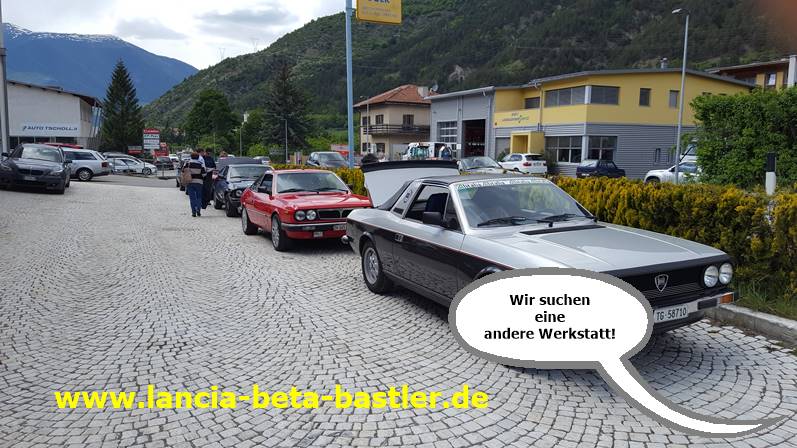 20180518_150826 20180518_150826