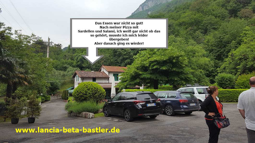 20180522_132344 20180522_132344