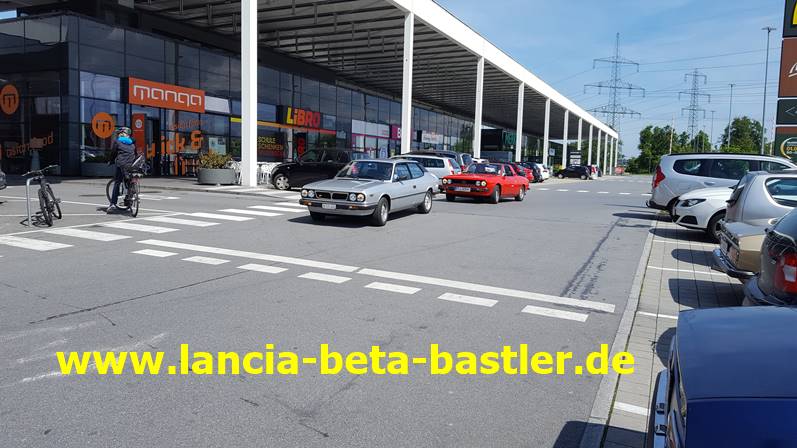 20190530_110034 20190530_110034
