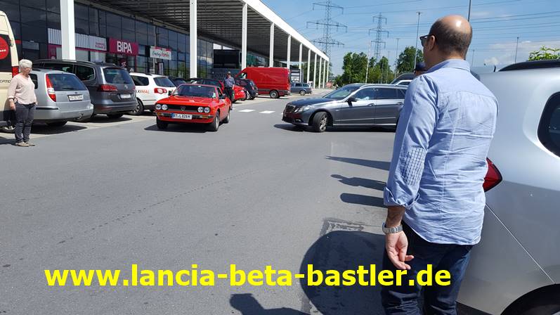 20190530_111946 20190530_111946
