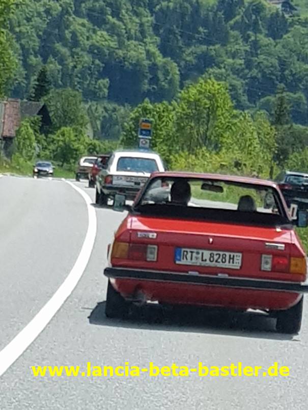 20190530_122058 20190530_122058