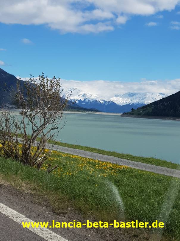 20190530_164334 20190530_164334