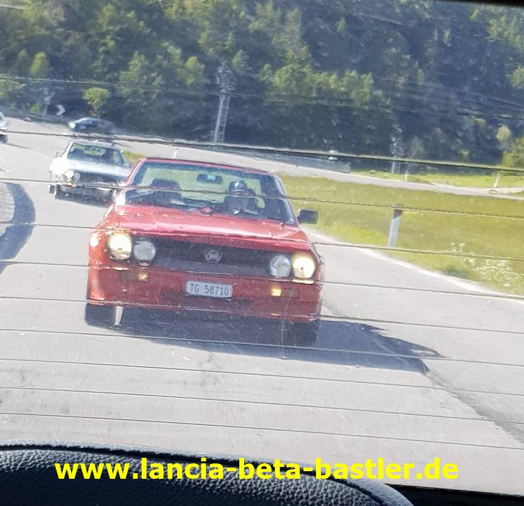 20190530_172724 20190530_172724