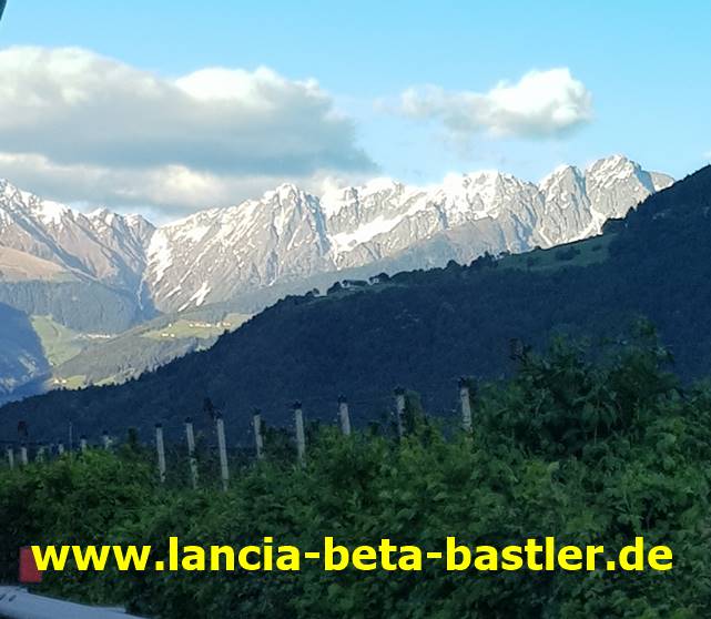 20190530_194346 20190530_194346