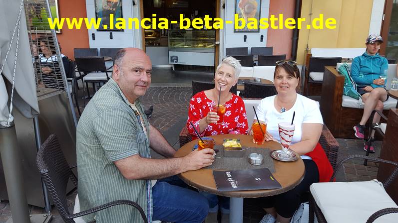 20190531_181325 20190531_181325