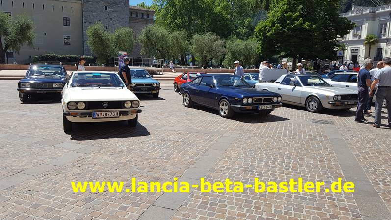 20190601_122238 20190601_122238