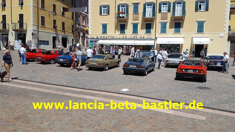 20190601_122438 20190601_122438