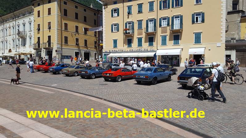 20190601_122454 20190601_122454