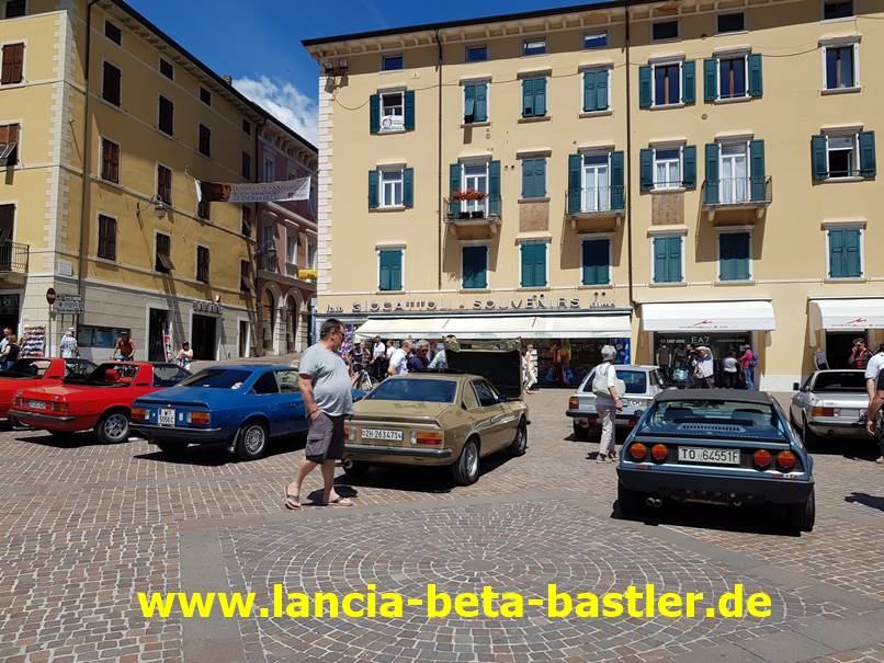 20190601_122956 20190601_122956
