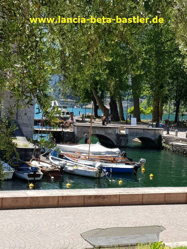20190601_123937 20190601_123937
