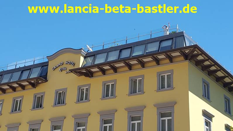 20190601_124722 20190601_124722