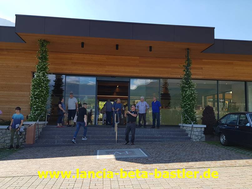 20190601_165416 20190601_165416