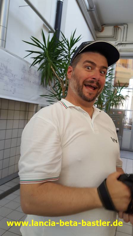 20190601_172128 20190601_172128