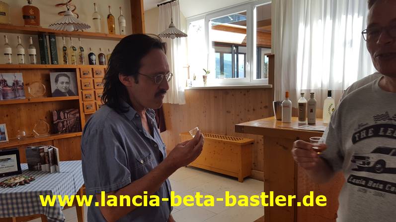 20190601_175058 20190601_175058