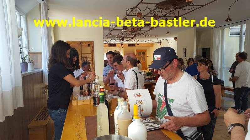 20190601_175111 20190601_175111